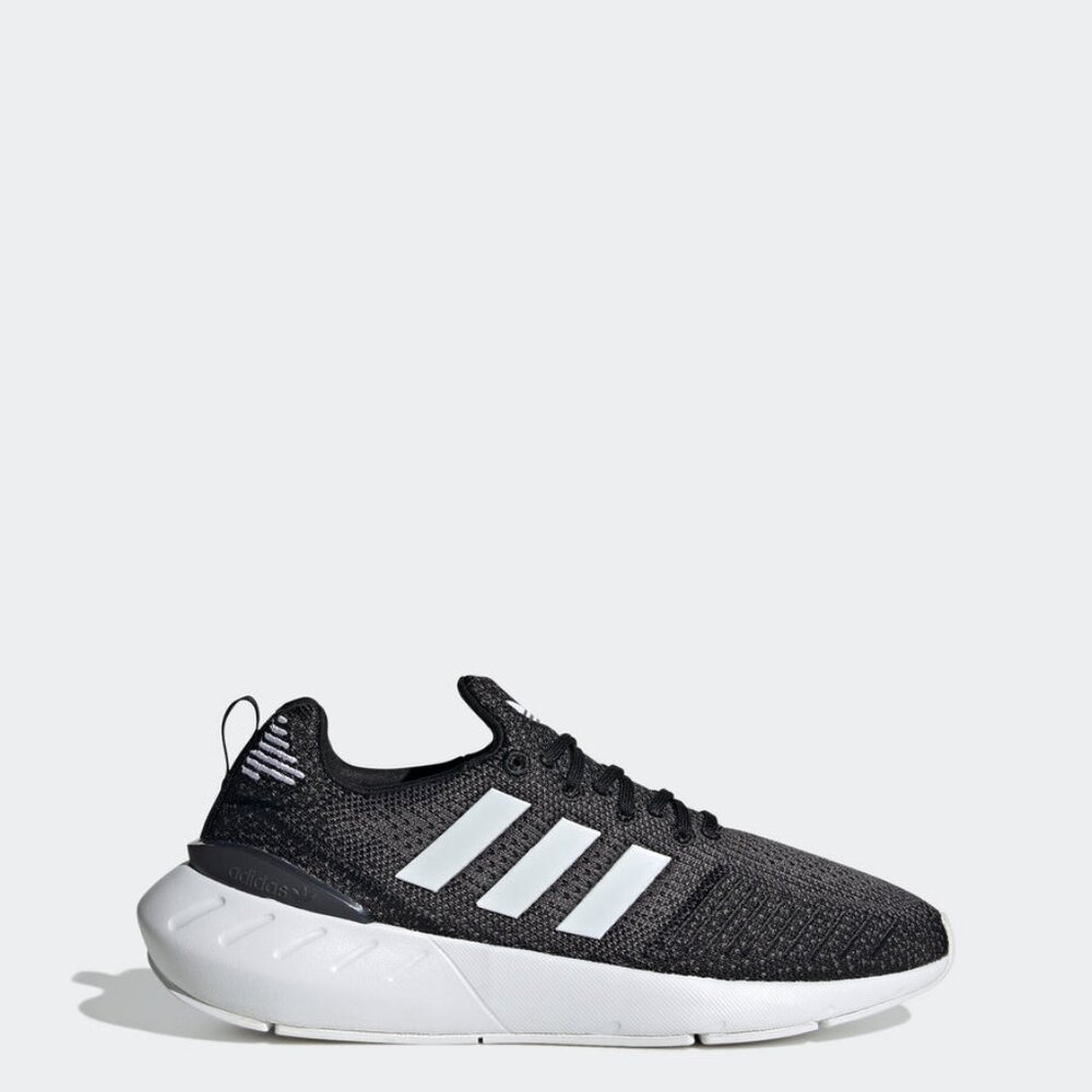 adidas - women's swift run 22 shoes